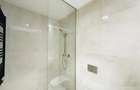 Apartament 3 camere de inchiriat One Verdi Park - 21