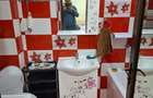 VIVO GARSONIERA LIBERA CU LOC DE PARCARE INCLUS 31 MP PRET 75000 EURO - 8