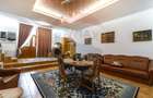 Comision 0% | Proprietate Premium in Cristian | Casa + Apartament - 29