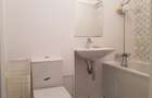 Apartament 3 camere, et 2/10, parcare, piata Unirii - 14