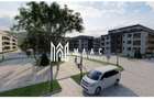 Apartament | 2 camere | 66,45 MPU  | 2 Balcoane | Veterani - 3