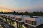 Casă individuală premium P+1 | 4 dorm 4 bai | Teren până la 433 m - Safirului - 11