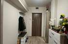 Apartament 2 camere 55mp zona Ultracentrala mobilat 78.000eur neg - 5