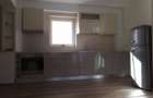 Lux Apartament 3 Camere  Primaverii parcare subterana - 6