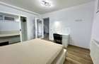 Apartament cu 2 camere la casa | 64mp | Parcare | Zona Cluj Arena! - 5