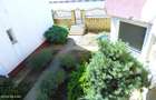 Mamaia Nord - Scoica Land, casa de vacanta la mare, P+1E+Terasa! - 28