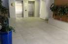 Apartament 3 camere Pallady | Loc de parcare inclus | Comision 0% - 10