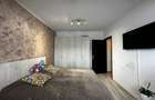 Apartament 2 camere decomandat - mobilat și utilat Popesti-Leordeni - 15