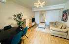 Apartament 2 camere Central Address Residence/ Parcare - 5