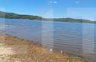 Teren de vânzare 1.600 mp cu deschidere la lac – zona Lacul Surduc - 9