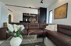 Vanzare apartament 3 camere  tip penthouse- Lux - Nusco - 7