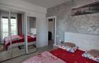 Apartament 2 camere, vedere la mare – Alezzi Beach, Navodari | Investitie ideala - 6
