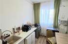 Apartament 3 Camere, Semidecomandat, Zona Dacia - 12