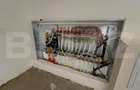 Casa , 5 camere , 157mp, 500 mp teren, zona Dancu - 8