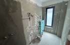 Spatiu comercial nou la bulevard, 175 mp, Zona Complexul Studentesc - 8