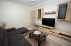 Apartament 2 camere de inchiriat | Mobilat, utilat | Loc de parcare - 1