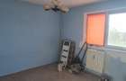 SALVARE | IC BRATIANU | STRADAL | INVESTITIE