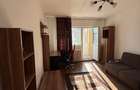 Tineretului - Visana vanzare apartament 2 camere - 1