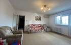Apartament  cu 2 camere, semidecomandat, etaj intermediar, Dambovita - 2