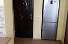 Apartament 2 camere, semidecomandat, 60 mp, ac, balcon, metrou, Drumul Taberei