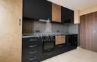 Apartament cu 3 camere, decomandat, zona Dorobantilor - 7