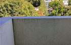 De Vanzare Apartament 2 camere | Floreasca - 9