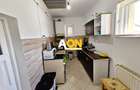 Casa renovata, 2 corpuri de cladire + anexe, 1331 mp teren, Paclisa - 14
