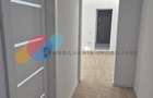 Apartament 3 camere, 50 mp, zona Aleea Retezat - Manastur - 6