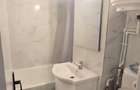 Apartament 3 camere de vânzare – Titan, zona Prevederii