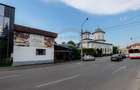 Spațiu comercial de vânzare| potențial real în zona Centrală Pitești - 41
