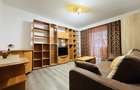 Apartament 1 camera, decomandat, 38mp utili, etaj 1, zona Circumvalatiunii - 1