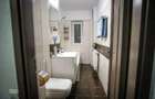 Apartament 2 Camere | 13 Septembrie / Marriott | Decomandat | Baclon | - 5