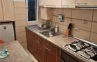 Apartament 2 camere zona Ciresica - 8