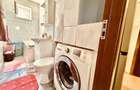 Sabroso apartament 3 camere cf2 0% comision