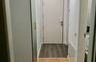 Apartament 2 Camere - Mobilat & Utilat - Casa Presei - Complex premium - 5