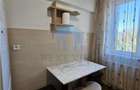 Apartament 2 camere, Gheorgheni - 11