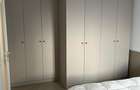 2 Camere Cortina North Aviatiei Pipera Terasa Parcare Design Premium - 8