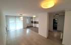 Apartament cu 2 camere, finisat modern, parcare, Gheorgheni - 1