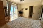 Apartament 4 camere, 101.21 mp, pe plaja Coral Beach – Navodari - 9