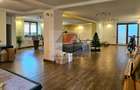 Casă plus Spațiu Comercial 741 mp, Teren 906 mp Brasov - zona Blumana - 7