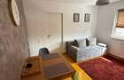 APARTAMENT 2 CAMERE | 41 MP | MARASTI - FARMEC | H. BARBUSSE - 20