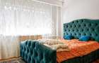 Apartament 3 camere ,zona Podgoria ,80mp - 2