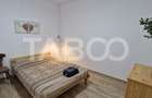 Casa individuala de vanzare inchiriata cu 1550 Euro in Orasul de Jos - 13
