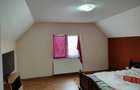 Casã și teren Piatra Neamț, ieșirea spre Dumbrava Roșie - 7