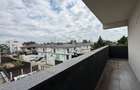 REA1029312 Apartament 2 camere I Otopeni - 11