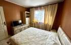 3 camere open space, Modern, Parcare, Zona Primaverii, Manastur - 10