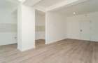 Apartamente noi de vanzare Copou, 2 camere intabulat, se accepta credit - 3