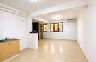 Casa de inchiriat – zona Banu Manta  | Victoriei | Mihalache - 7