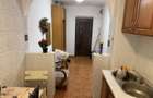Apartament 2 camere, Dristor
