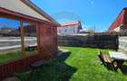 Casa din BCA cu teren proprietate de 300 mp in Eforie Nord - 15